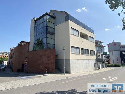 Markdorf Wohnungen, Markdorf Wohnung kaufen