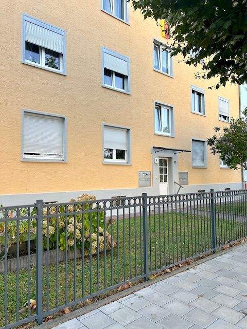 Bad Homburg Wohnungen, Bad Homburg Wohnung kaufen