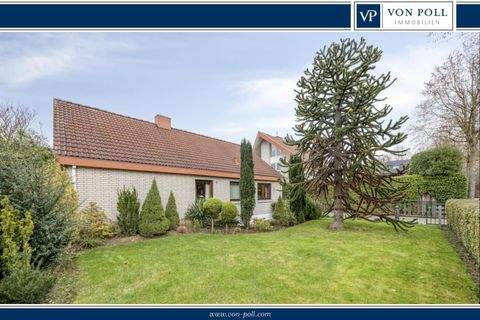 Meerbusch Häuser, Meerbusch Haus kaufen