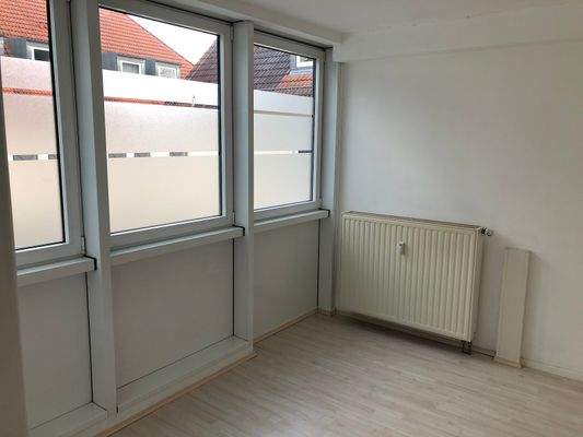 Raum 2