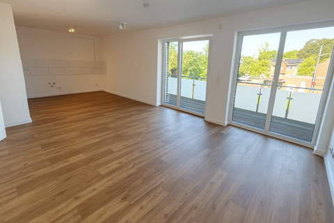 Tecklenburg Wohnungen, Tecklenburg Wohnung mieten