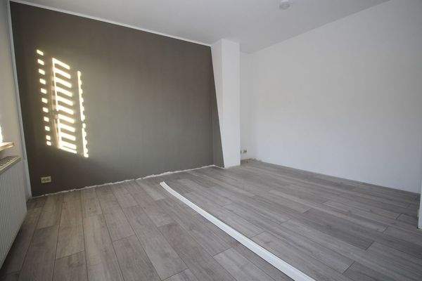 Wohnzimmer DG rechts (2)