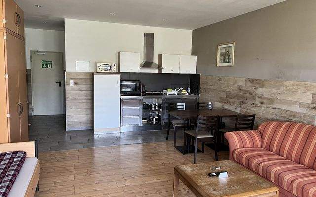 zeitwohnen backnang Boardinghaus bei urbanbnb (10).jpg