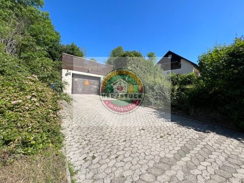 Bad Berneck im Fichtelgebirge Grundstücke, Bad Berneck im Fichtelgebirge Grundstück kaufen
