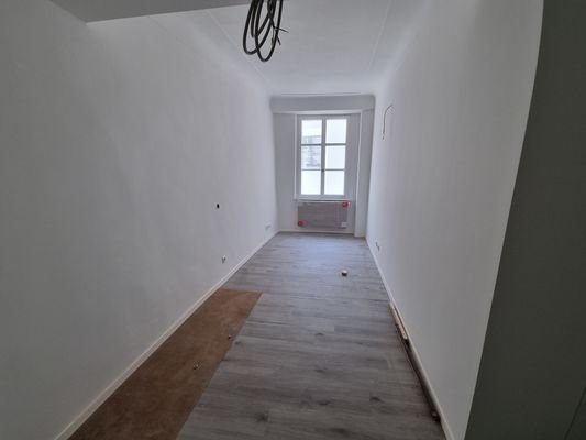 Zimmer 1