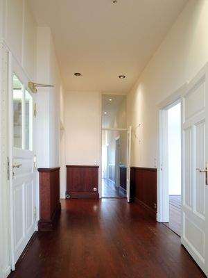 Diele_Blick-nach-hinten