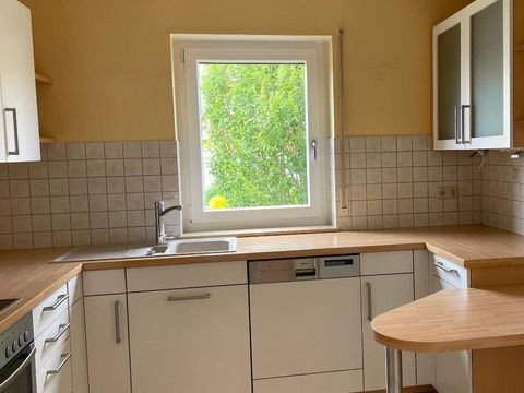 Niederwerrn Wohnungen, Niederwerrn Wohnung mieten