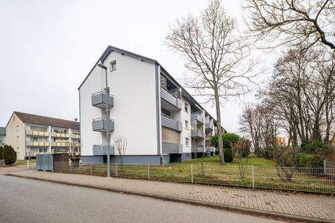 Karlsruhe Wohnungen, Karlsruhe Wohnung kaufen
