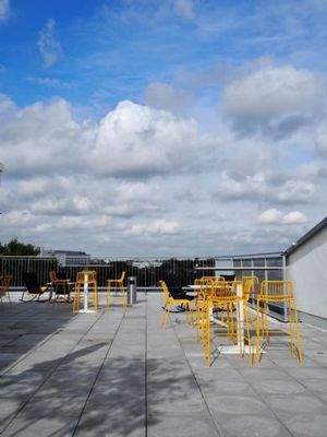 THEFIZZHamburg_Dachterrasse