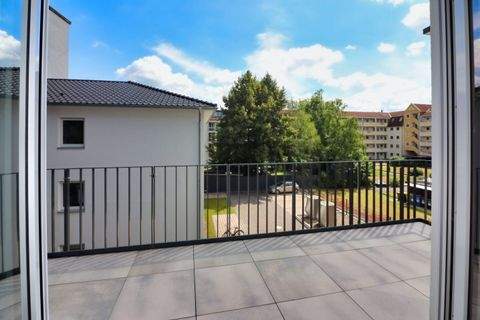 Magdeburg Wohnungen, Magdeburg Wohnung kaufen