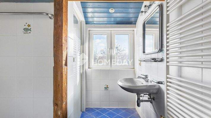 2. OG Badezimmer 2-1