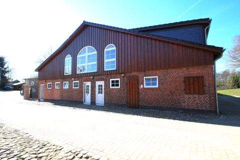 Malente Wohnungen, Malente Wohnung mieten