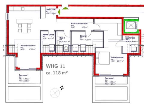 Schwabach Wohnungen, Schwabach Wohnung mieten