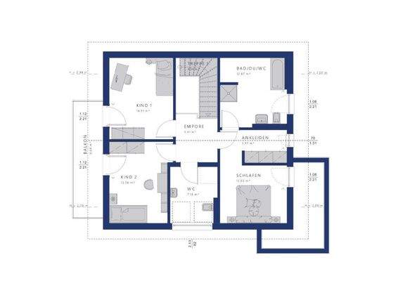 EVO 152 V3 KAT DG 15493 