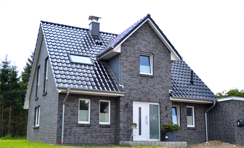 Ahrensburg Häuser, Ahrensburg Haus kaufen