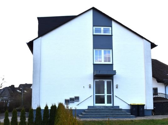 Ansicht Hauseingang .JPG
