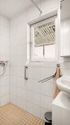 1. OG Badezimmer 1 2