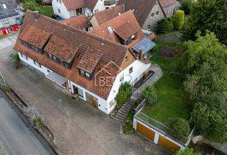 DJI_20250829163840_0003_D