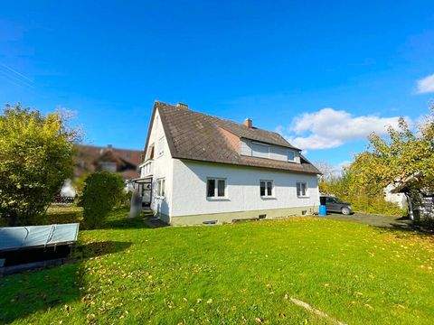 Neu-Ulm Häuser, Neu-Ulm Haus kaufen