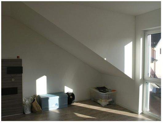 OG_Zimmer Nr. 1 Bild 4