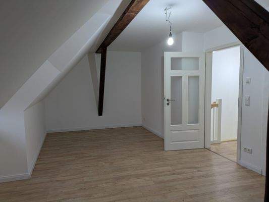 WhatsApp Image 2026-01-15 at 10.00.55.jpeg