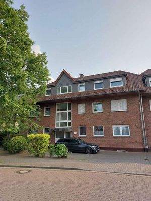 WhatsApp Image 2025-06-03 at 18.29.18(5).jpg