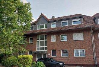 WhatsApp Image 2025-06-03 at 18.29.18(5).jpg