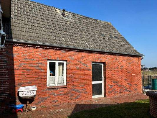 6cefc8f5-aca5-483c-80db-0c17c0c7dd29