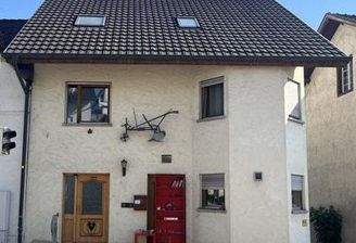 Bild1