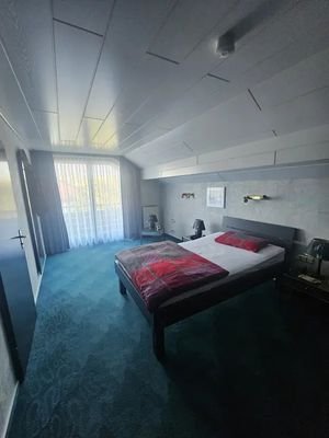 OG-Schlafzimmer