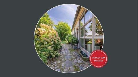 Lüchow Häuser, Lüchow Haus kaufen