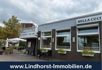 Annenheider Str. 152