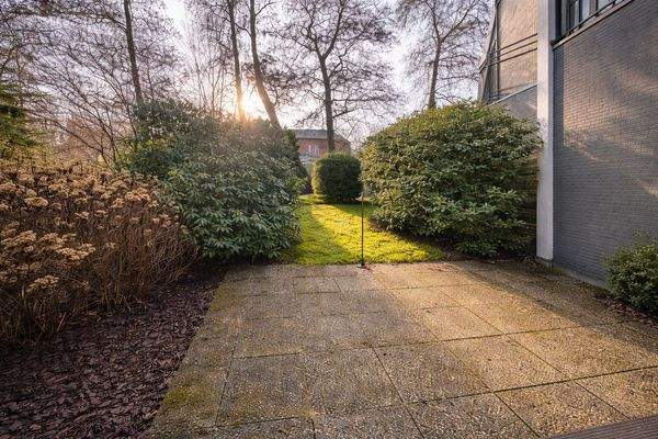 PHOTO-2026-01-27-08-31-56 5.jpg