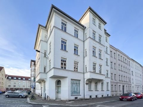 Leipzig Wohnungen, Leipzig Wohnung kaufen