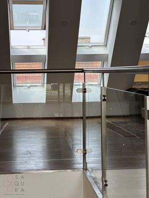 5GUnFgADhsS3ZedeqIirUl