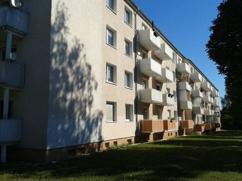 Merseburg Wohnungen, Merseburg Wohnung mieten