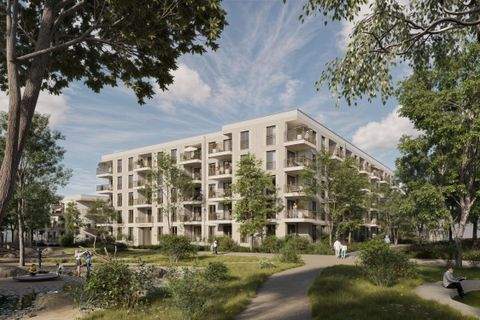 München Wohnungen, München Wohnung kaufen