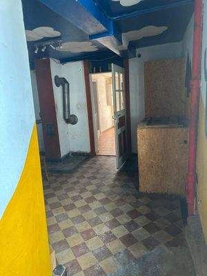 WhatsApp Image 2025-07-26 at 12.23.50 (2).jpeg