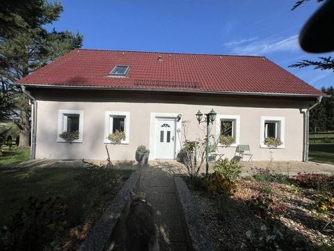 Grafengehaig Häuser, Grafengehaig Haus kaufen