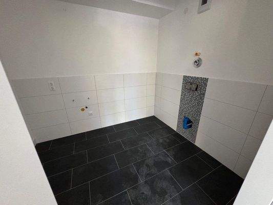 WC 2 (Objekte können Sie noch aussuchen!)