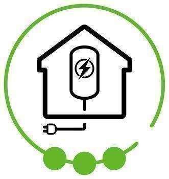 Inklusive Vorrüstung E-Auto