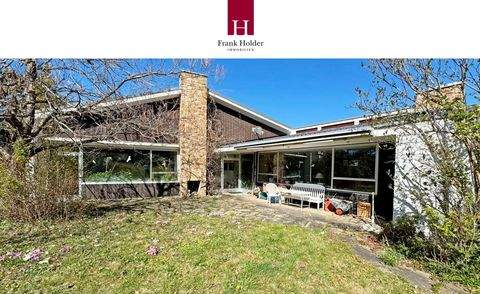 Reutlingen Häuser, Reutlingen Haus kaufen