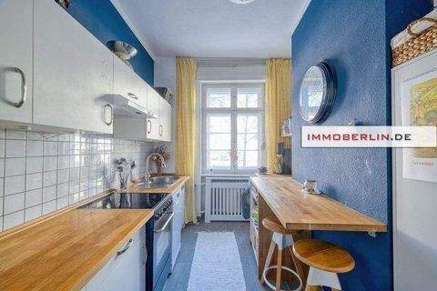 Berlin Wohnungen, Berlin Wohnung kaufen