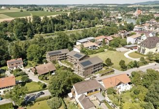 Ansicht