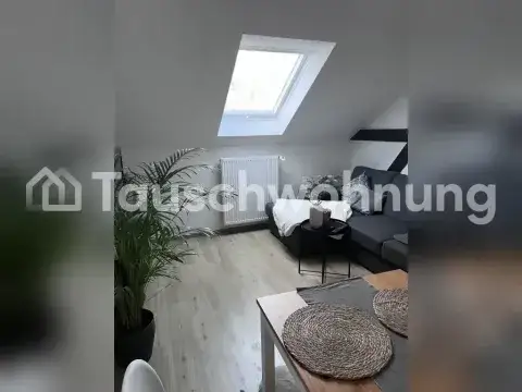 Bonn Wohnungen, Bonn Wohnung mieten