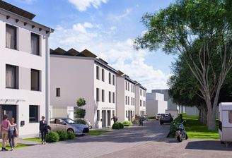 Essen-AdL-Eingang lV_250715