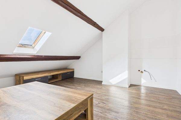 54317 Osburg – Oberstraße 16