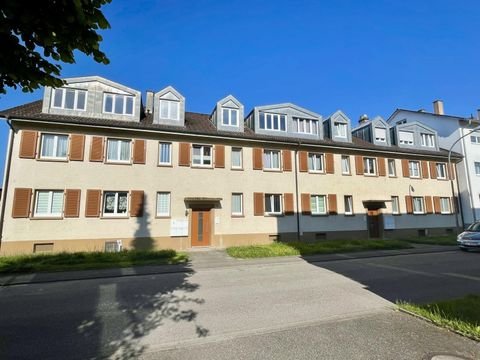 Steinen Wohnungen, Steinen Wohnung kaufen