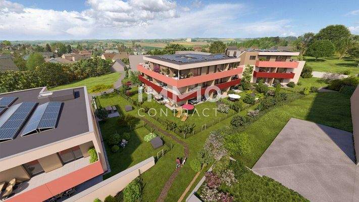 alleB_AUSSER 5-6-7-14-15-16-21_WOPE_21