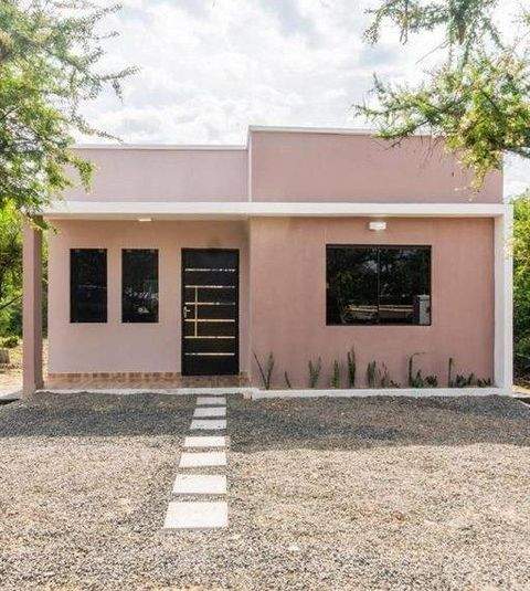 Capiatá Häuser, Capiatá Haus kaufen